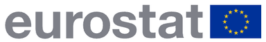 Eurostat